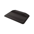 FOOT SUPPORT MAT ACTIVEFUSION/8707101 FELLOWES