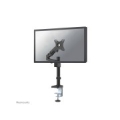 MONITOR ACC DESK MOUNT 17-27"/DS70-750BL1 NEOMOUNTS