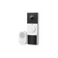SMART HOME DOORBELL/TAPO D210 TP-LINK