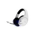 HEADSET HYPERX CLOUD STINGER/CORE HHSS1C-KB-WT/G HYPERX