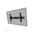 TV SET ACC WALL MOUNT/WL35S-850BL18 NEOMOUNTS