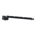 KEYBOARD BLUETH MX KEYS S/GRAPHITE 920-011587 LOGITECH