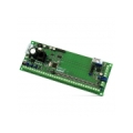 CONTROL PANEL 15-30ZONES/VERSA15 SATEL