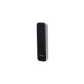 CARD READER MIFARE 13.56MHZ/ASR2200A-B DAHUA
