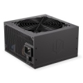 Power Supply|ENDORFY|EY7A007|650 Watts|Efficiency 80 PLUS GOLD|MTBF 100000 hours|EY7A007