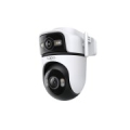 WRL CAMERA PAN/TILT/TAPO C545D TP-LINK