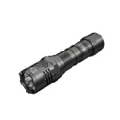 FLASHLIGHT PRECISE SERIES/4000 LUMENS P20IX NITECORE