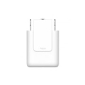 SMART HOME CURTAIN DRIVER E1/TRACK CM-M01-T AQARA