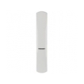 WIRELESS SYSTEM CONTROLLER/ABAX 2 ACU-280 SATEL