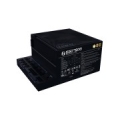Power Supply|LIAN LI|EDGE GOLD 750|SFX|PC|100 - 240 V|750 W|G9P.EG0750G.B000.EU