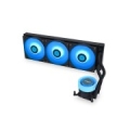 CPU COOLER S_MULTI/G89.GA2L36RB.00 LIAN LI