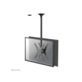 TV SET ACC CEILING MOUNT 32-75/FPMA-C340DBLACK NEOMOUNTS