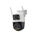 WRL CAMERA 3MP CRUISER DUAL 2C/4G IPC-S7XCP-6M1TED IMOU