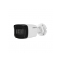 CAMERA HDCVI 8MP IR BULLET/HAC-HFW1800TL-A-0360B DAHUA