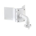 NET CAMERA ACC CORNER BRACKET/T91A64 5017-641 AXIS
