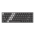 KEYBOARD WRL MOD68 HE/02N-02H-03A-02G-02L-02K AKKO