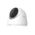 NET CAMERA 2K HD POE/UVC-G5-TURRET-ULTRA UBIQUITI