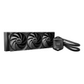 CPU COOLER S_MULTI/PURE LOOP 3 BW029EU BE QUIET