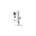 WRL CAMERA 2MP CUBE WIFI/C2K-P-0280B DAHUA