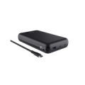 POWER BANK USB 100W LAPTOP/LARO 25240 TRUST