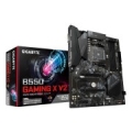 Mainboard|GIGABYTE|AMD B550|Socket AM4|ATX|RAM DDR4-SDRAM|4xSlots|2xNumber of M.2 (M) slots|B550 GAMING X V2 (rev. 1.3)|B550GAMINGXV21.3