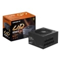 Power Supply|GIGABYTE|UD850GM PG5 V2|ATX 3.1|850 Watts|Efficiency 80 PLUS GOLD|PFC Active|MTBF 100000 hours|GP-UD850GMPG5V2