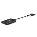 I/O ADAPTER USB-C TO HDMI/DUAL CSV-1475 CLUB3D