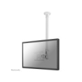 TV SET ACC CEILING MOUNT 10-26/FPMA-C100WHITE NEOMOUNTS