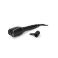 HAIR CURLING IRON/BHB876/00 PHILIPS