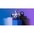 HEADSET GAMING G733 WRL/LILAC 981-000890 LOGITECH