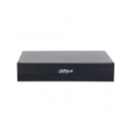 DVR 8CH HDCVI PENTABRID/XVR1B08-I/T DAHUA