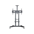 TV SET ACC MOBILE STAND/32-75"/GRAPHITE TS1571-G ONKRON