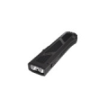 FLASHLIGHT EDC SERIES/EDC17 EU (CLASS 1) NITECORE