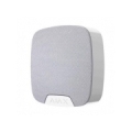 SIREN WRL INDOOR HOMESIREN/WHITE 38111 AJAX