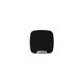 SIREN WRL INDOOR HOMESIREN/BLACK 38110 AJAX