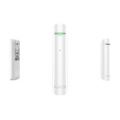 DETECTOR WRL GLASSPROTECT/WHITE 38109 AJAX