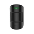 DETECTOR WRL MOTIONPROTECT/BLACK 38194 AJAX