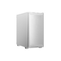 Case|BE QUIET|PURE BASE 501|MidiTower|Not included|ATX|MicroATX|MiniITX|Colour White|BG075