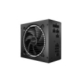 Power Supply|BE QUIET|Pure Power 13M|550 Watts|Peak Power 600 Watts|Efficiency 80 PLUS GOLD|BP024EU