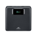 POWER BANK USB 25800MAH/VA1091 RIVACASE