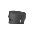 SPEAKER 2.1 Z533/980-001054 LOGITECH