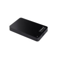 External HDD|INTENSO|2TB|USB 3.2|Colour Black|6021480