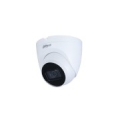 NET CAMERA 2MP EYEBAL/IPC-HDW2230T-AS-0280B-S2 DAHUA