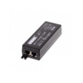 NET CAMERA ACC POE MIDSPAN 30W/02172-002 AXIS