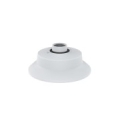 NET CAMERA ACC PENDANT KIT/TP3103-E 02548-001 AXIS