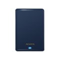 External HDD|ADATA|HV620S|2TB|USB 3.1|Colour Blue|AHV620S-2TU31-CBL