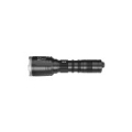 FLASHLIGHT CHAMELEON SERIES/2500 LUMENS CI7 NITECORE