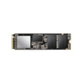 SSD|ADATA|XPG SX8200 Pro|512GB|M.2|PCIE|NVMe|TLC|Write speed 2300 MBytes/sec|Read speed 3500 MBytes/sec|3.5mm|TBW 320 TB|MTBF 2000000 hours|ASX8200PNP-512GT-C