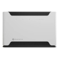 Wireless Router|MIKROTIK|Mikrotik Chateau LTE7 (5HACD2HNDTC&R11E-LTE7)|Wi-Fi 5 (802.11ac)|Data speed 1167 Mbit/s|Ethernet WAN Yes|SIM card slot Yes|Ethernet LAN Yes|1xLAN ports|USB port Yes|D53G5HACD2HNDTC&R11E-LTE7