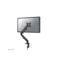 MONITOR ACC DESK MOUNT 17-27"/DS70-700BL1 NEOMOUNTS